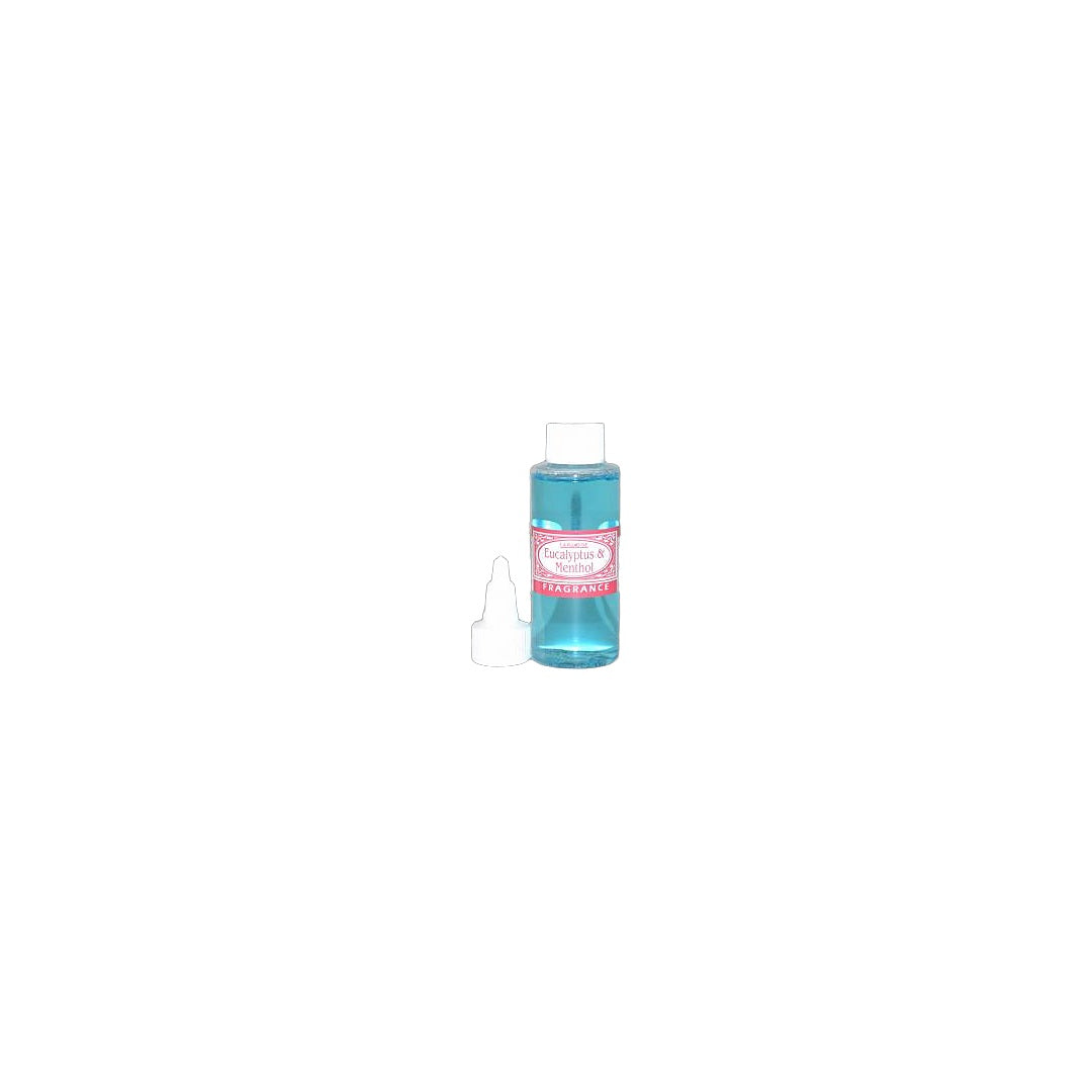EV-SC-190390-cleaned