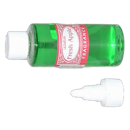 EV-SC-190394-90degree