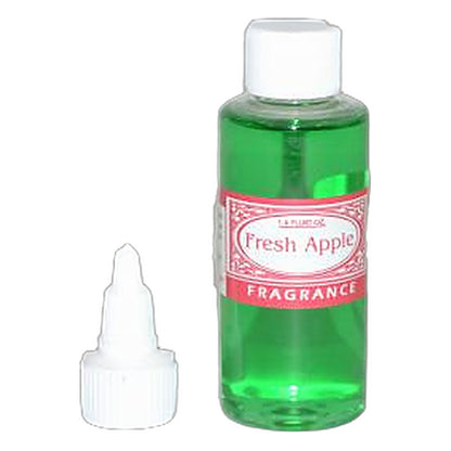 EV-SC-190394-zoom