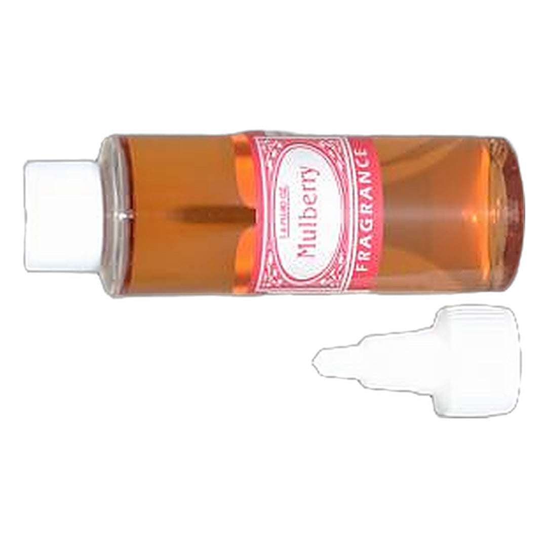 EV-SC-190395-90degree