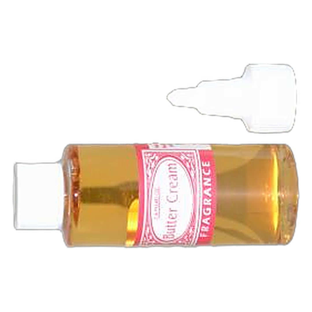 EV-SC-190397-90degree