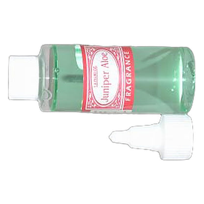 EV-SC-190398-90degree