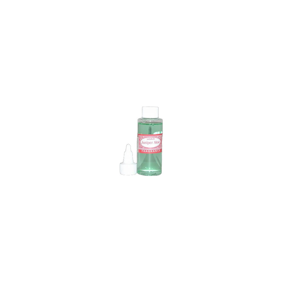 EV-SC-190398-cleaned