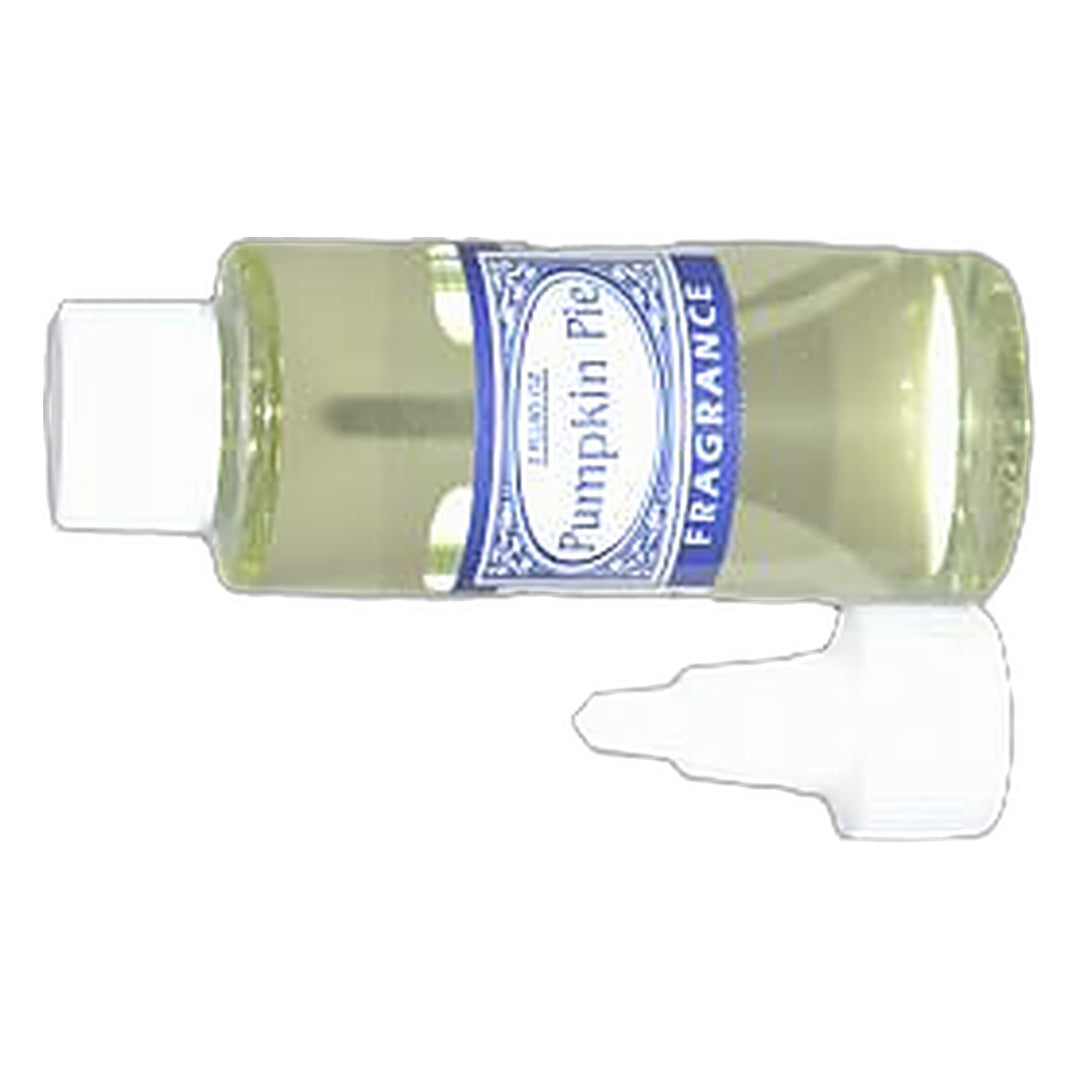 EV-SC-190400-90degree
