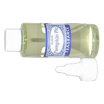 EV-SC-190400-90degree