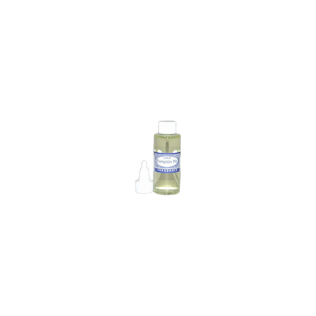 EV-SC-190400-cleaned