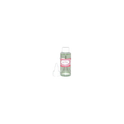 EV-SC-190401-cleaned