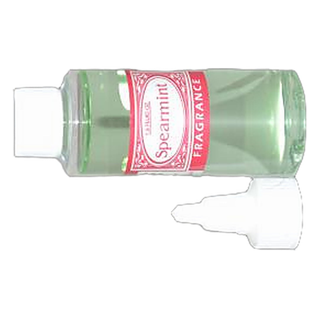 EV-SC-190402-90degree