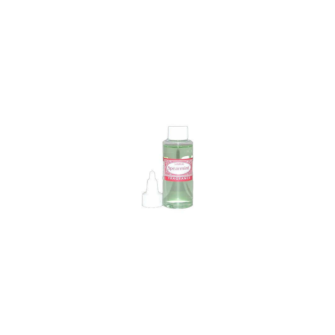 EV-SC-190402-cleaned