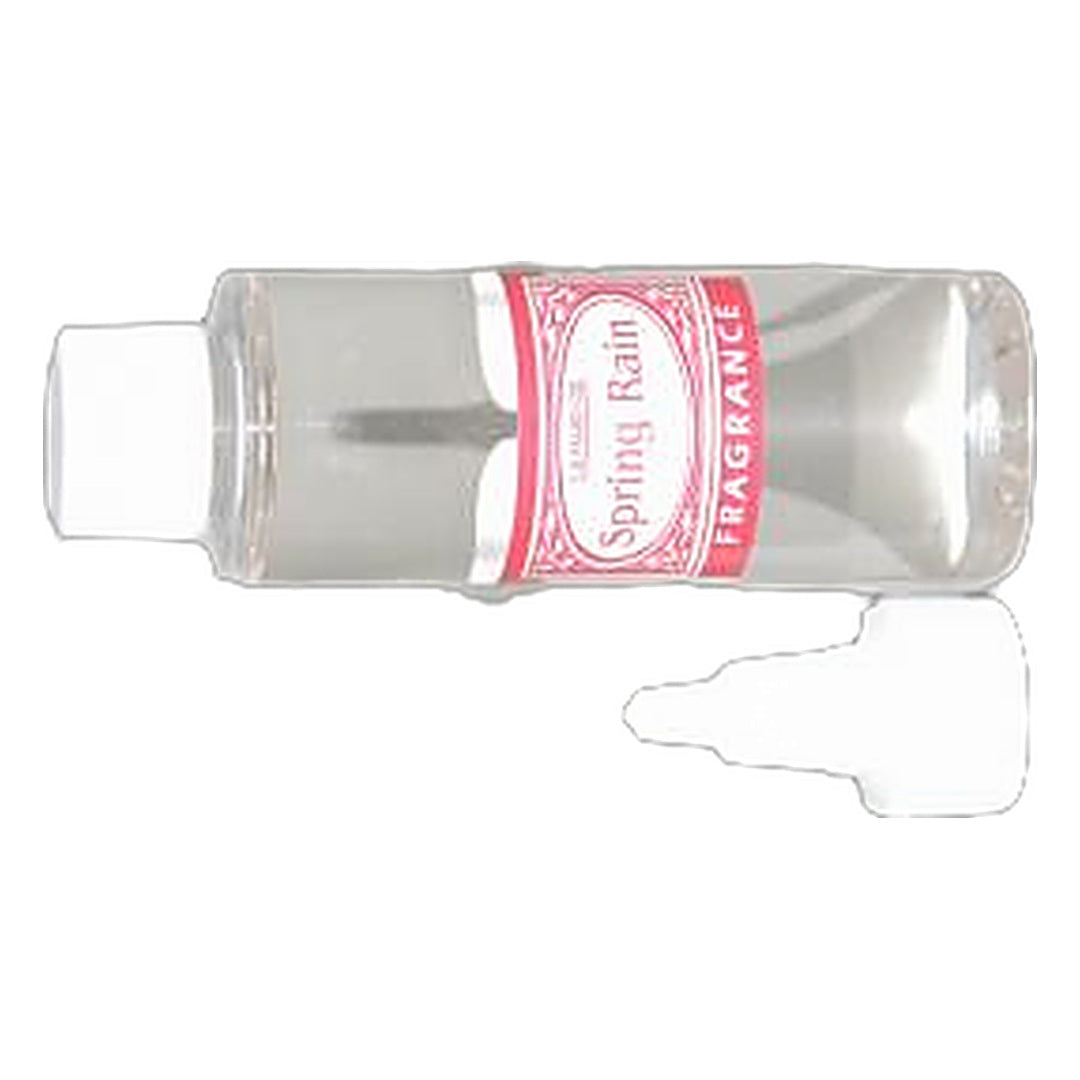 EV-SC-190403-90degree