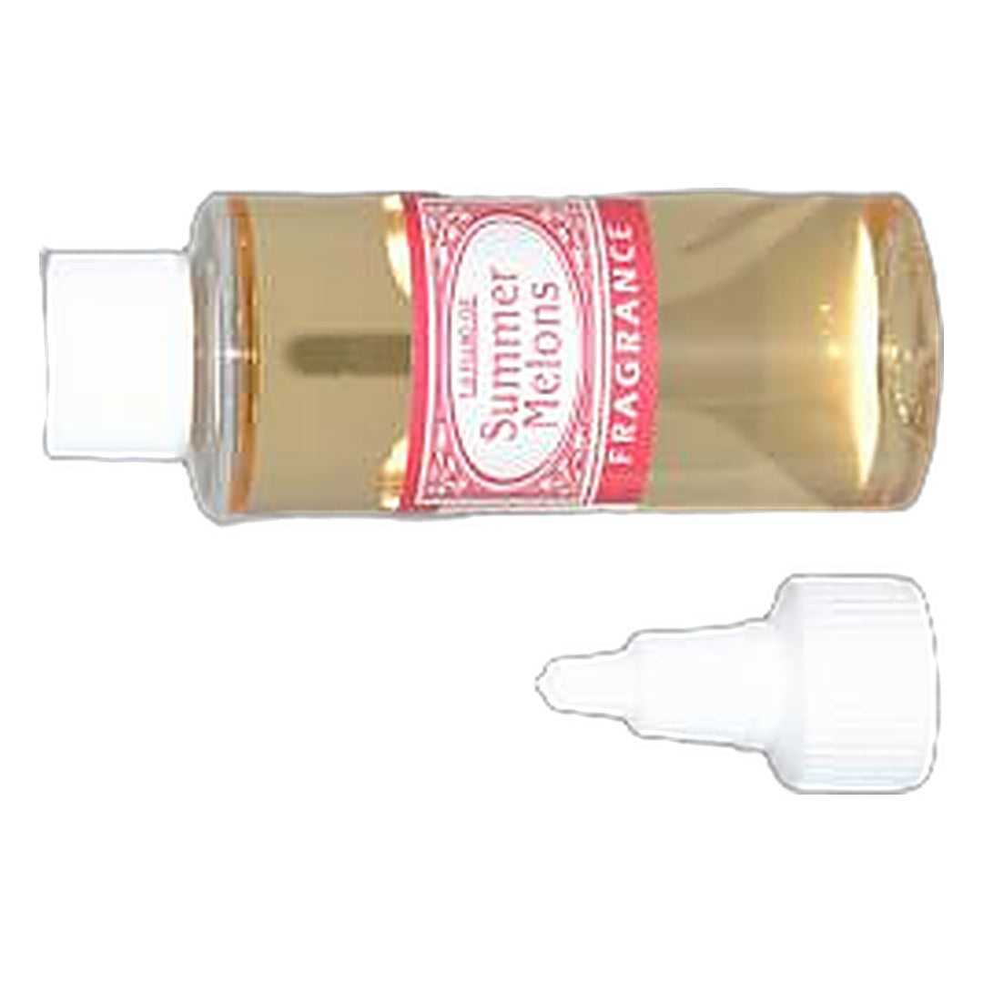EV-SC-190404-90degree