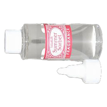 EV-SC-190405-90degree