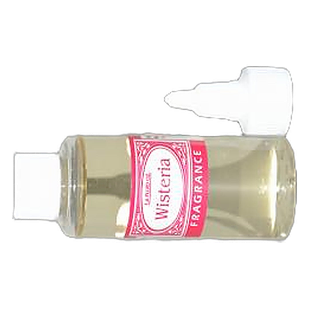 EV-SC-190406-90degree