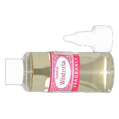 EV-SC-190406-90degree