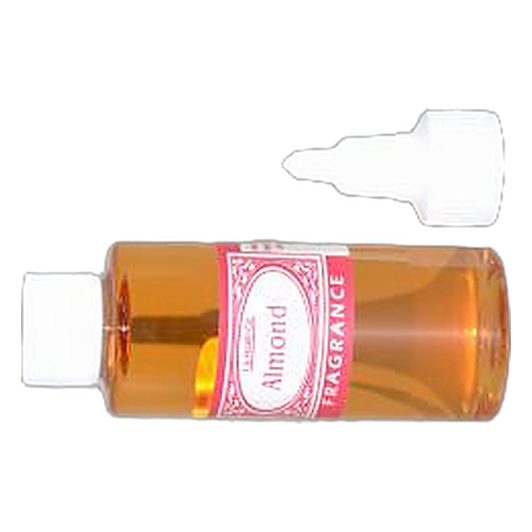 EV-SC-190407-90degree