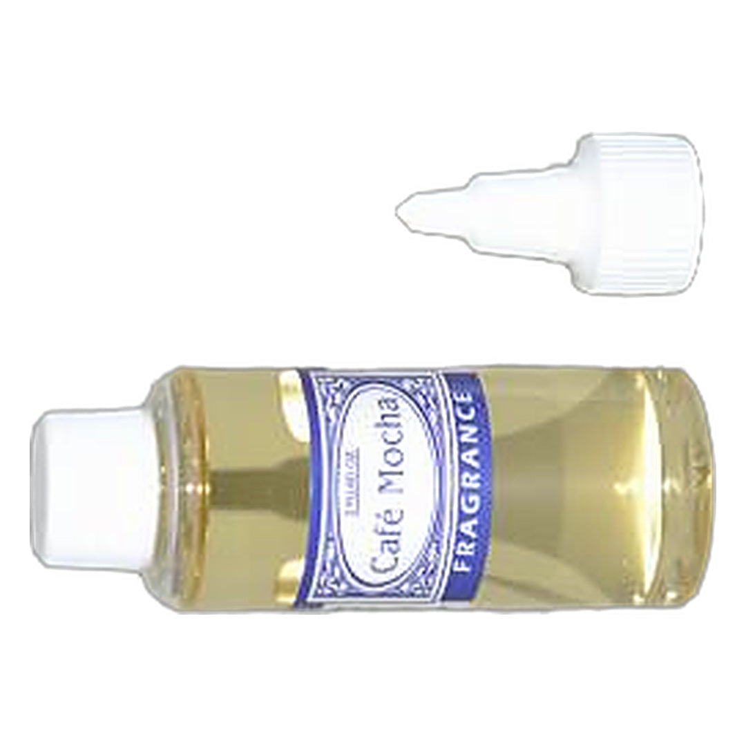 EV-SC-190408-90degree