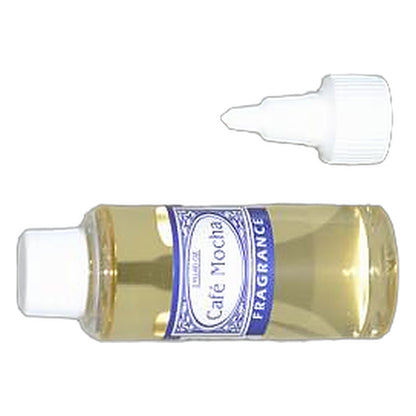 EV-SC-190408-90degree