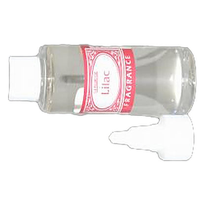 EV-SC-190410-90degree