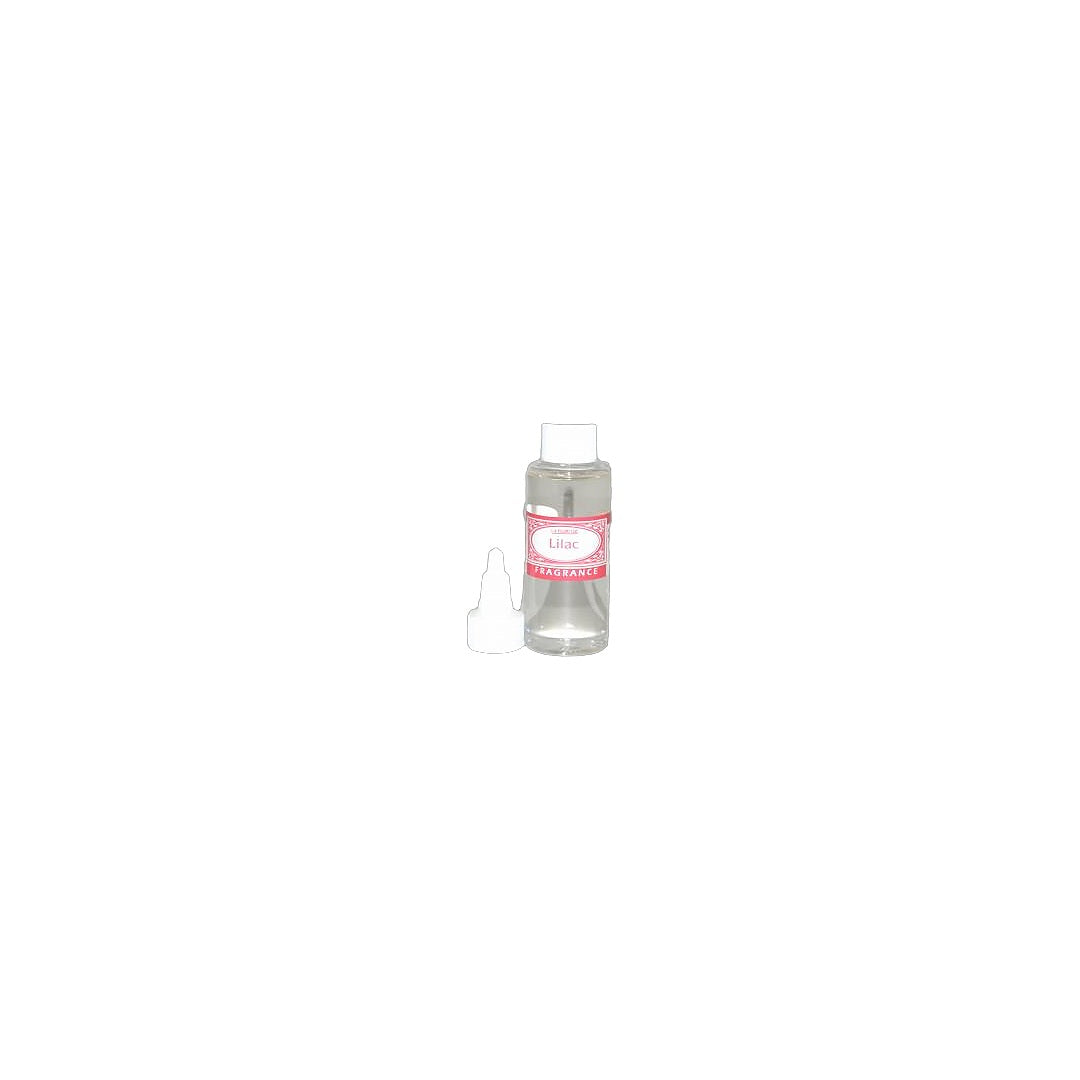 EV-SC-190410-cleaned