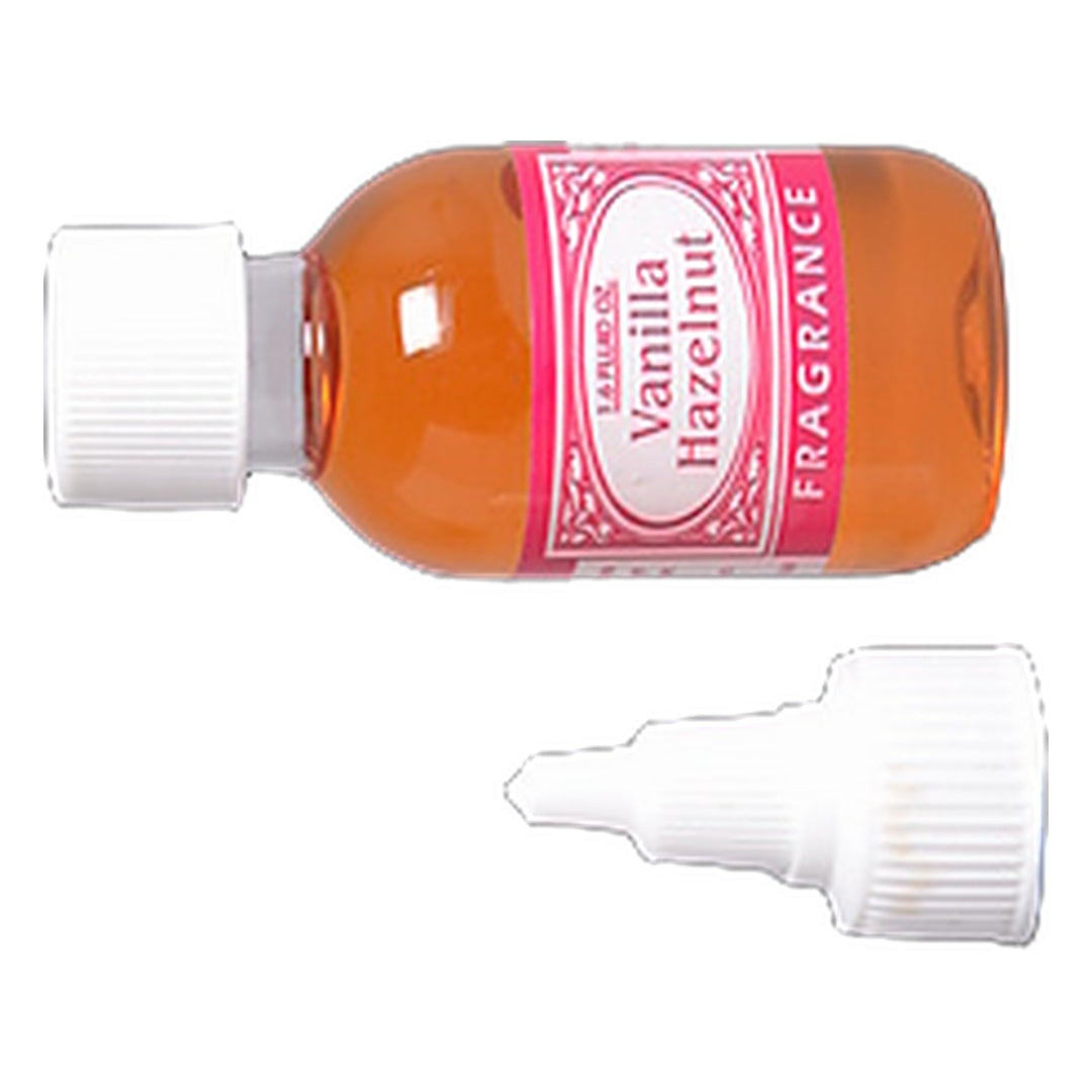 EV-SC-190415-90degree