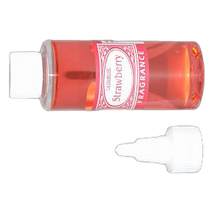 EV-SC-190416-90degree