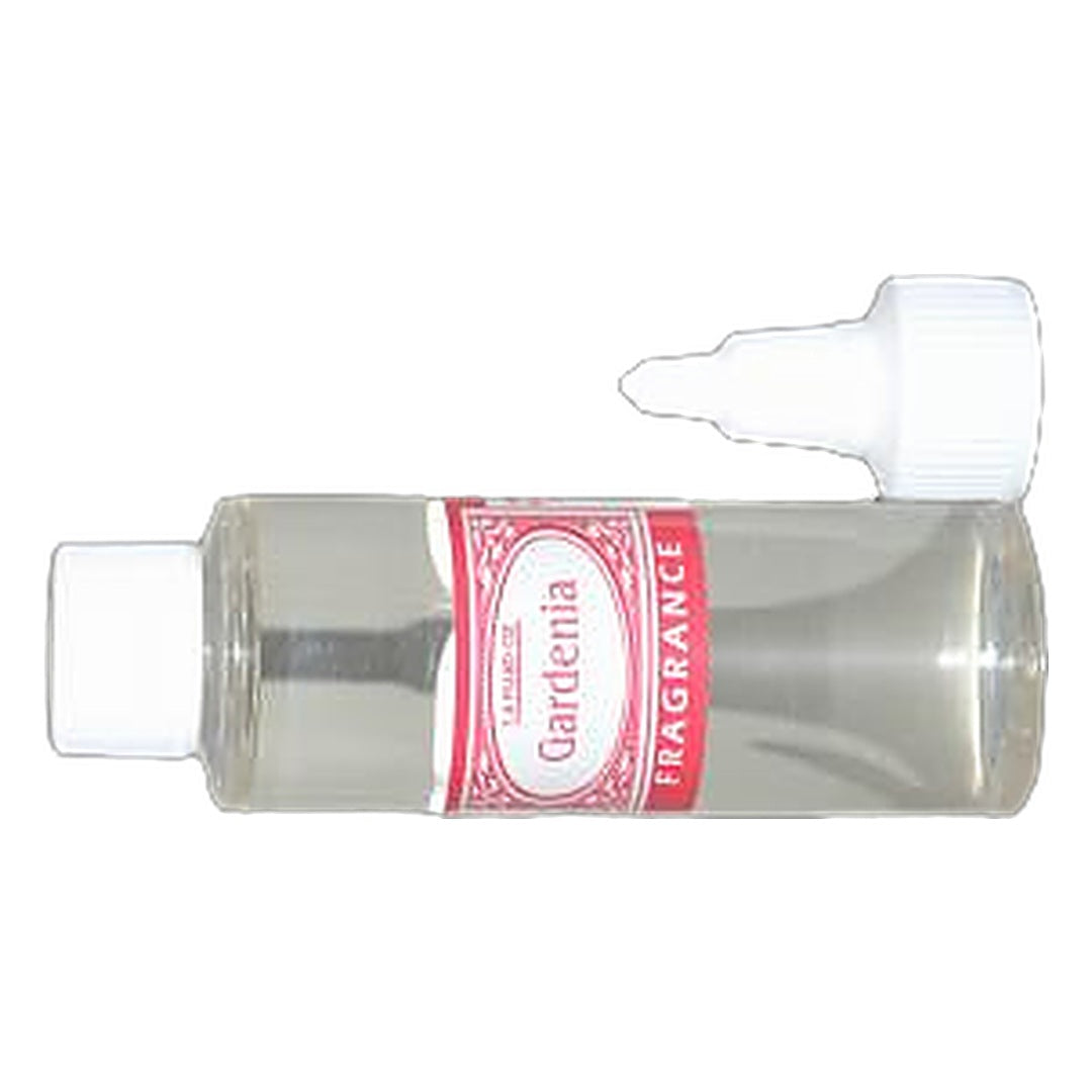 EV-SC-190418-90degree