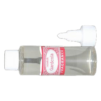 EV-SC-190418-90degree