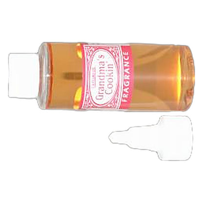 EV-SC-190426-90degree