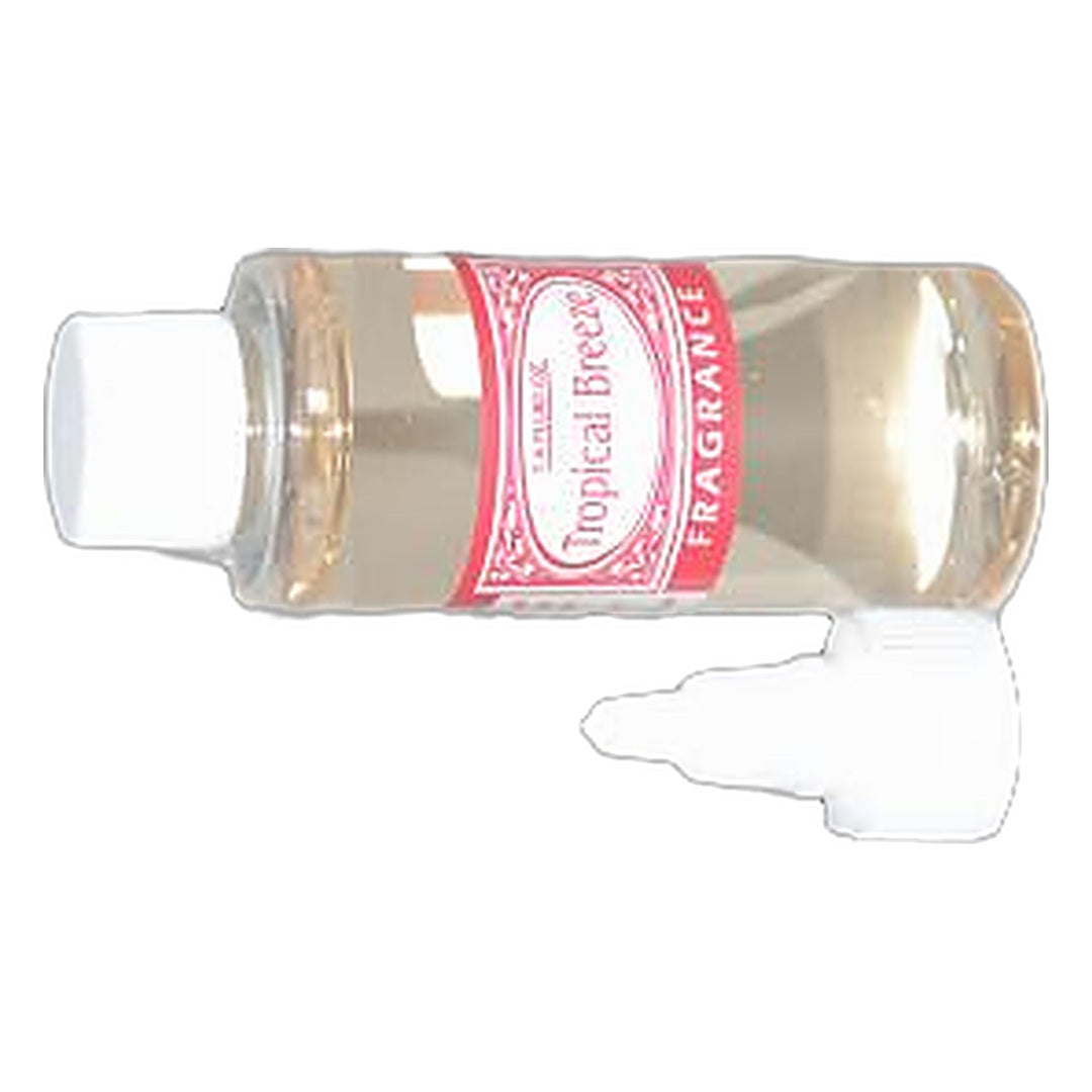 EV-SC-190431-90degree