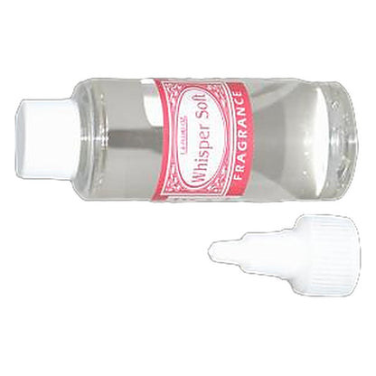 EV-SC-190432-90degree