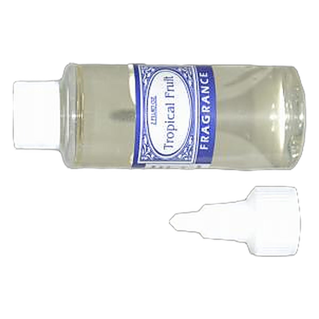 EV-SC-190433-90degree