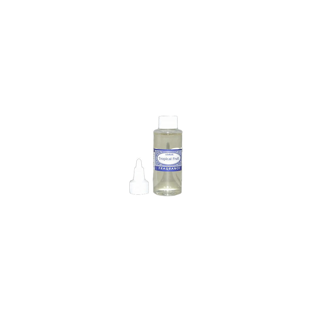 EV-SC-190433-cleaned