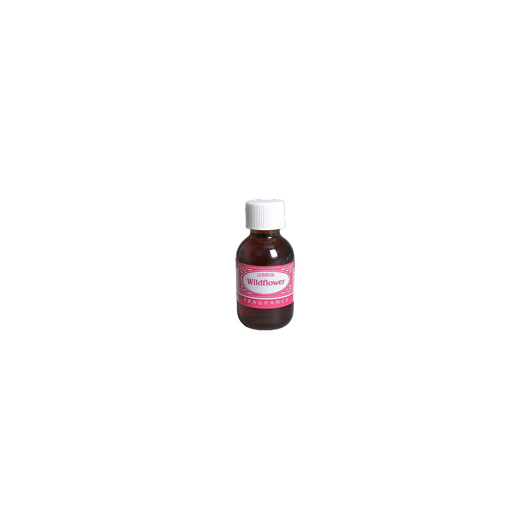 EV-SC-190434-cleaned