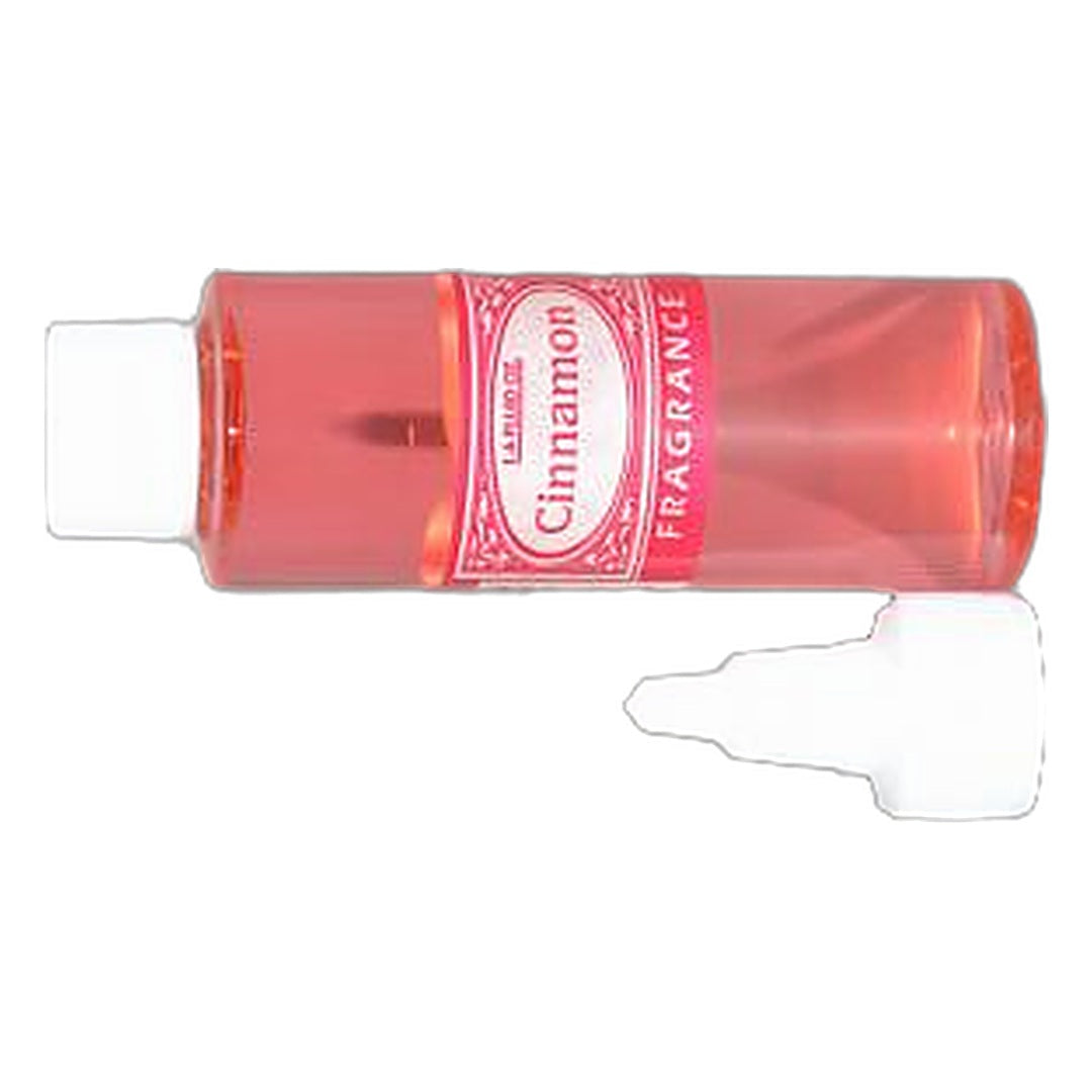 EV-SC-190435-90degree