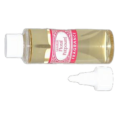 EV-SC-190436-90degree