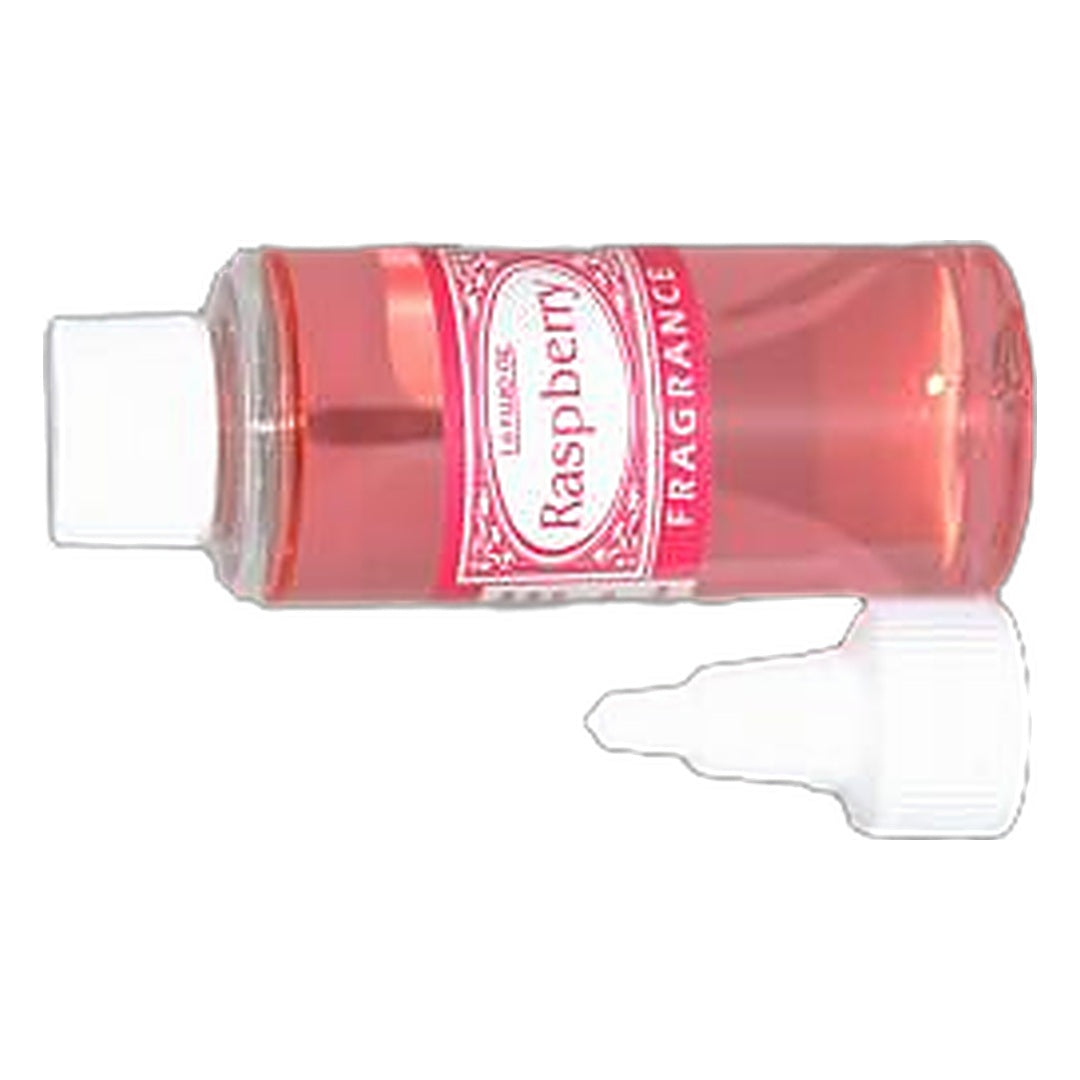 EV-SC-190438-90degree