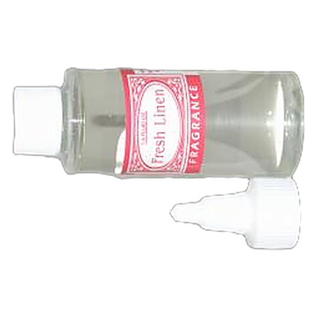 EV-SC-190439-90degree