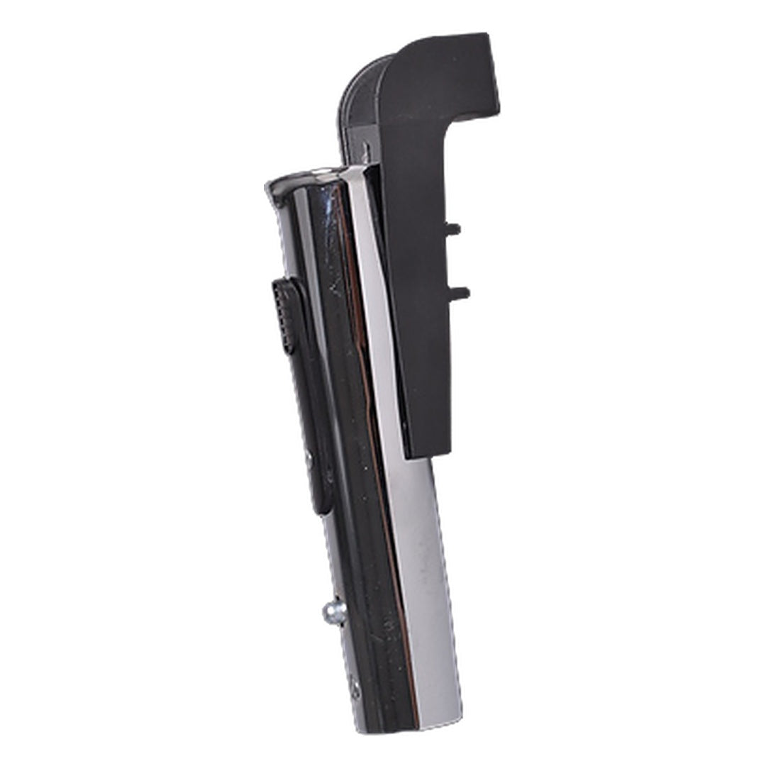 EV-SC-190502-90degree