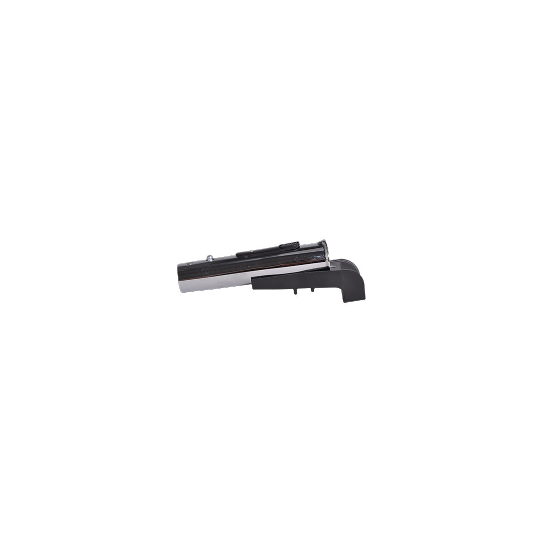 EV-SC-190502-cleaned