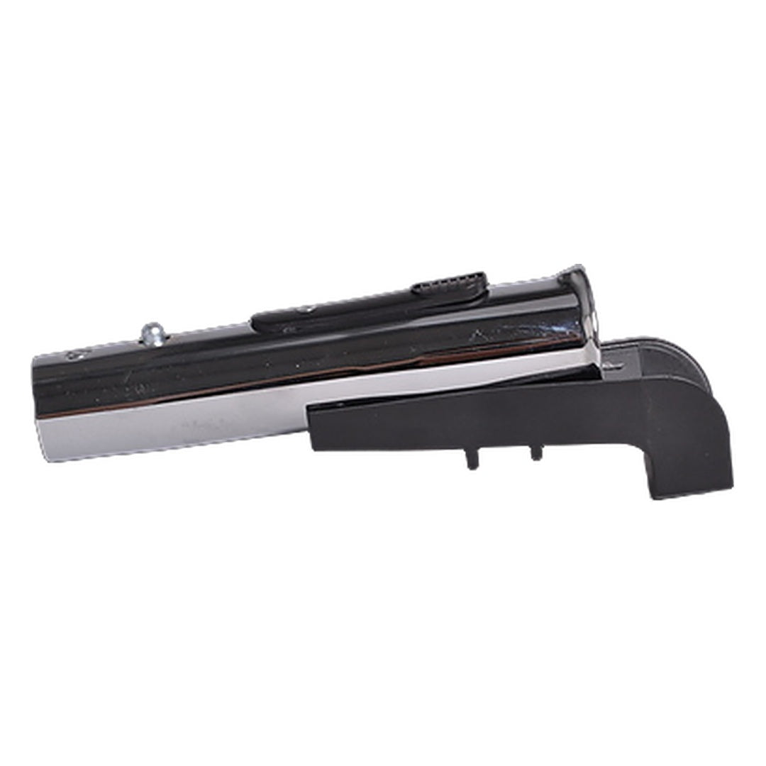 EV-SC-190502-zoom