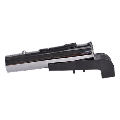 EV-SC-190502-zoom