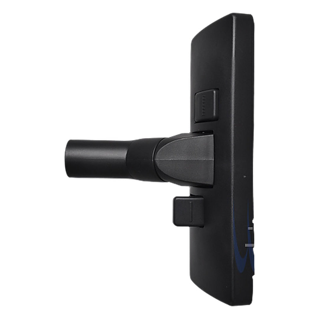 EV-SC-190604-90degree