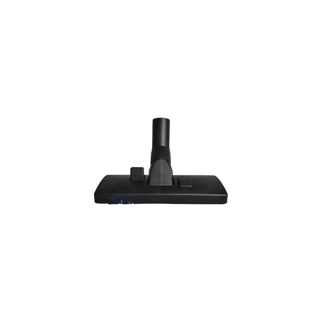 EV-SC-190604-cleaned