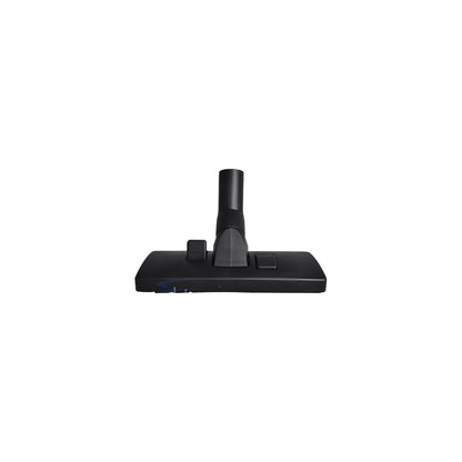 EV-SC-190604-cleaned