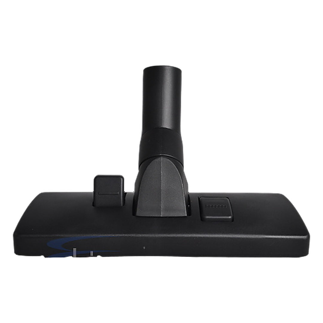 EV-SC-190604-zoom