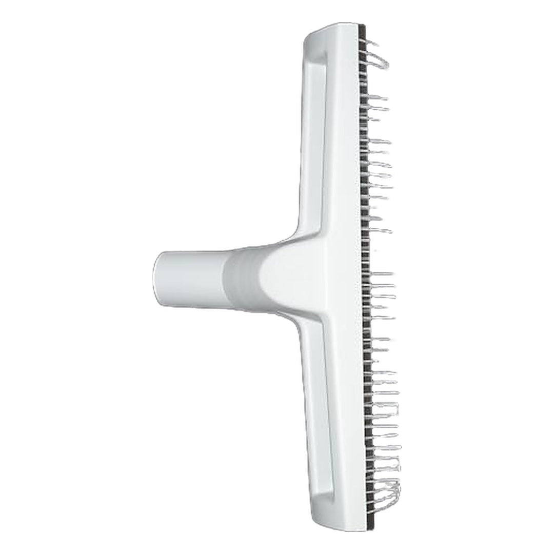 EV-SC-190609-90degree