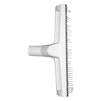 EV-SC-190609-90degree