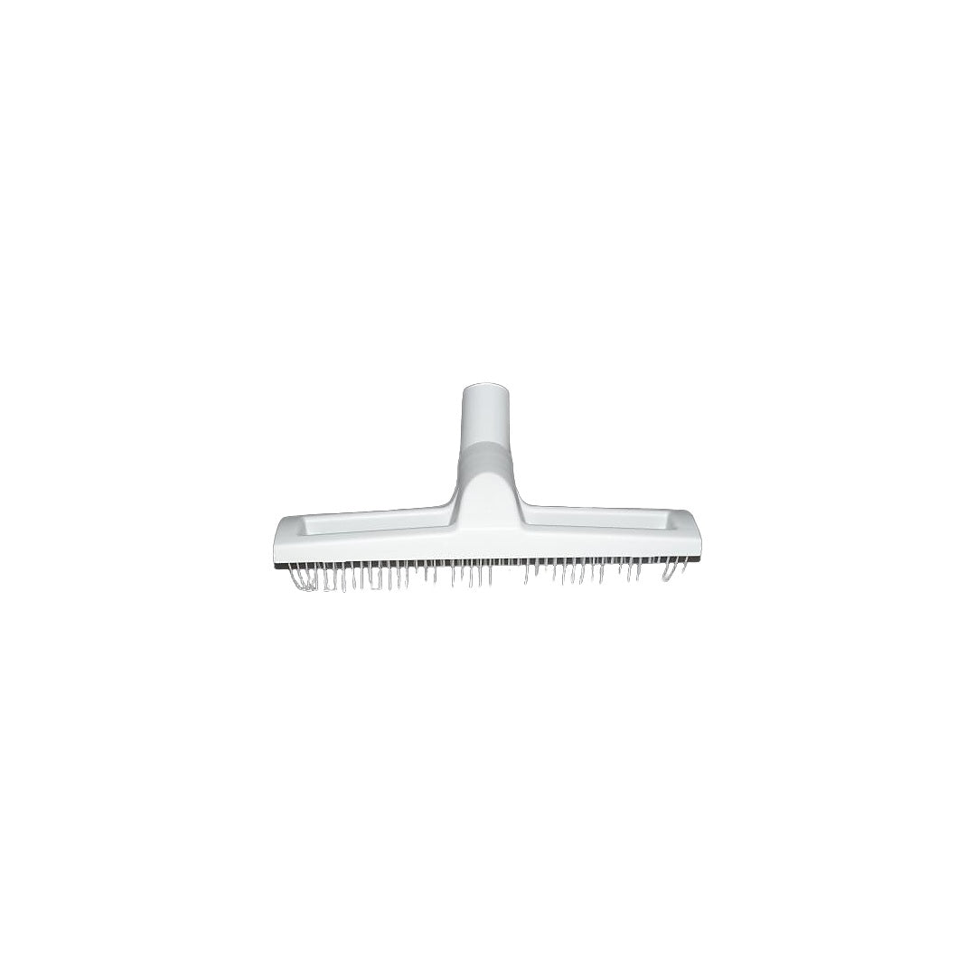 EV-SC-190609-cleaned