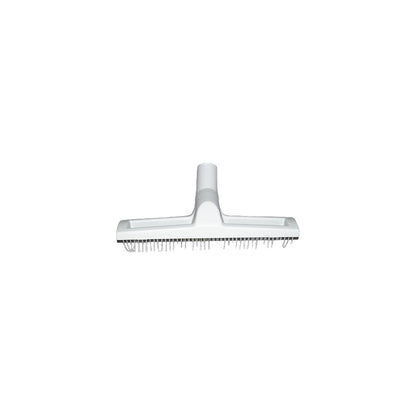 EV-SC-190609-cleaned