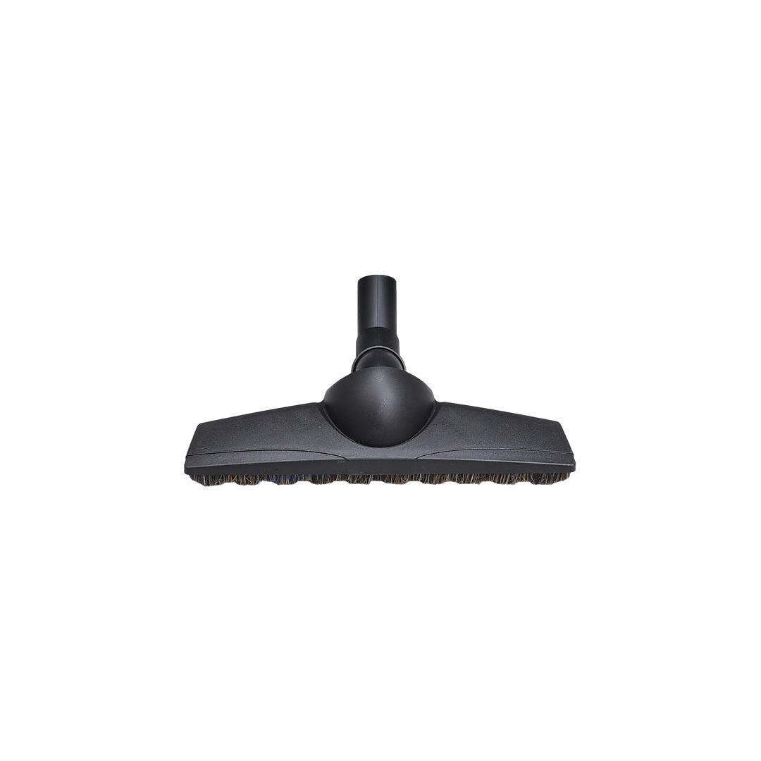 EV-SC-190612-cleaned